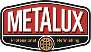metalux_logo_world_clipped_rev_1.png