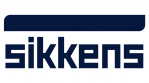sikkens_vector_logo.png