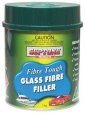 glass_fibre_filler_1.jpg