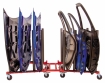 innovative_panel_cart_pic.jpg