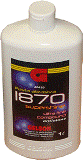 Gelson 1870 Superfine Compound