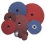 Norton Metalite Disc 24# 178mm