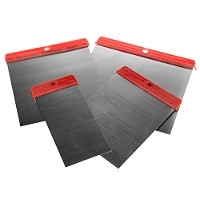 Flex Filling Blade 50mm