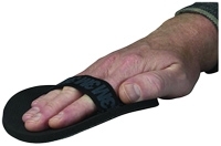3M HOOKIT HAND PAD