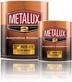 Metalux Accelerator