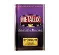 Metacryl 9090 MS 2K Clear coat - 1 ltr