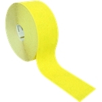 Norton 70mm x 50mt Speed File Roll 40#