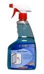 Septone C-Thru Glass Cleaner 750ml