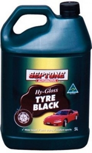 Septone Hy-Gloss 5L