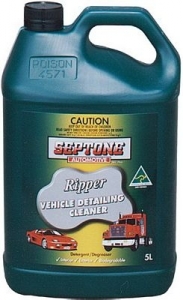 Septone Ripper 5LTR