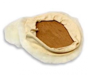 8.5