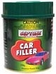 Septone Car Filler 750gm