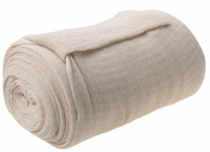 Cheese Cloth 5kg