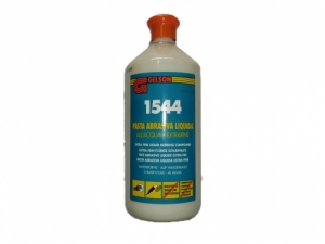 Gelson Compound Extra Fine