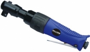 SAR 1/4' Air Ratchet