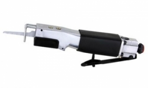 Dillion SAR Air Hacksaw
