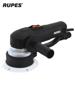 Rupes Planetry Sander 150mm Orbit