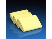 Farecla Finishing Cloth (PK10)