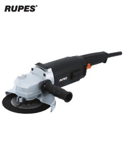 Rupes 178mm Disc Sander 5500rpm