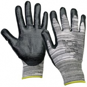 Cut Resistant Glove Size 10