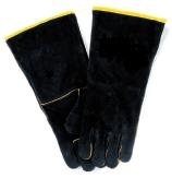 Welding Glove