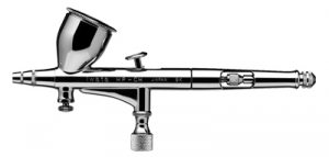 Iwata Airbrush HPCH HI line