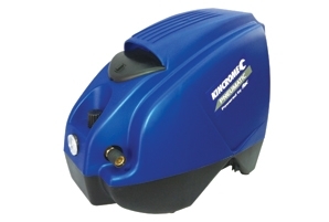 Kincrome 160LPM compressor