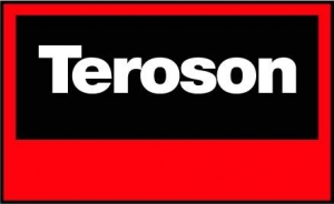 Teroson Stone Chip Lite P/Pak