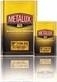 Metacryl 2K Reducer (Fast) - 1 ltr