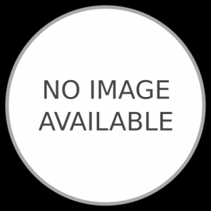 Wax & Grease Remover 20LTR