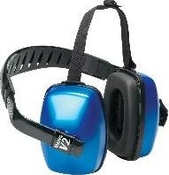 Norton Ear Muffs MB27