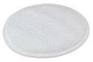 Norton Paint Pre Filter Pads PKT2