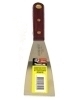 Filling/Scraper Blade 38mm