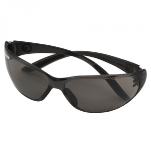 Kincrome Safety Glasses