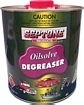 Septone Oilsolve degreaser - 1 ltr