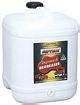 Septone Degrease-It water based degreaser - 20 ltr