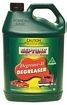 Septone Degrease-It water based degreaser