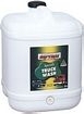 Septone Speedy Heavy Duty Truck Detergent 20LTR