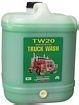 Septone TW20 Truck Wash