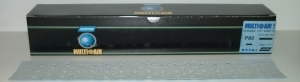  Norton Multi-Air Sandpaper (70 x 420) 240#