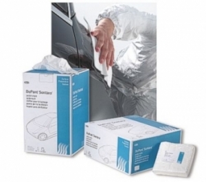 Sontara Degreasing Cloth (box of 300)
