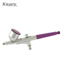 Star Airbrush 0.3mm
