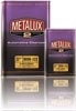 Metalux Clearcoats