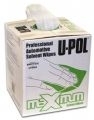 Upol Maximum Degreasing Cloth