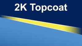 teaser_2k_topcoat_title.jpg