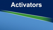 teaser_activator_title.jpg