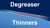 teaser_degreaser_thinner_title.jpg