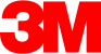 3m_logo_logotype_full_red.png