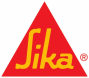 Sika_Logo.jpg