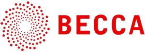 becca_logo_300.gif